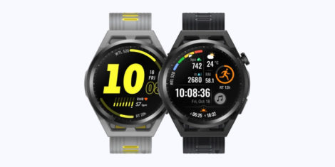 Huawei-Watch-GT-Runner-cena