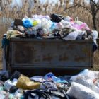 Odpadki-v-Sloveniji-Ali-trg-upravljanja-z-odpadki-v-Sloveniji-deluje