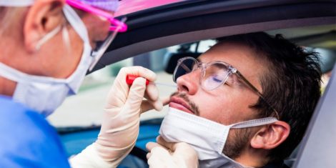 PCR-testiranje-Stozice-narocanje-telefonska-stevilka-drive-in