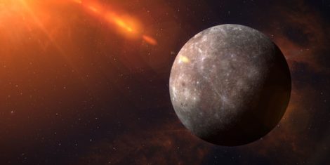 Retrogradni-Merkur-2022-datumi-2022-Kaj-je-retrogradni-Merkur