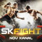 SK-Fight-program-Fight-Channel