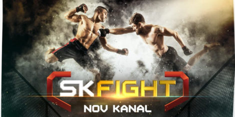 SK-Fight-program-Fight-Channel