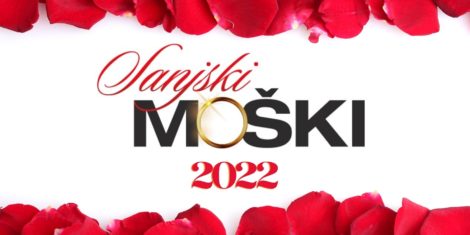 Sanjski-moski-2022-tekmovalke-POP-TV-