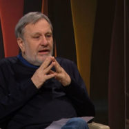 Slavoj-Zizek-intervju-na-RTV-Slovenija-TV-SLO-1