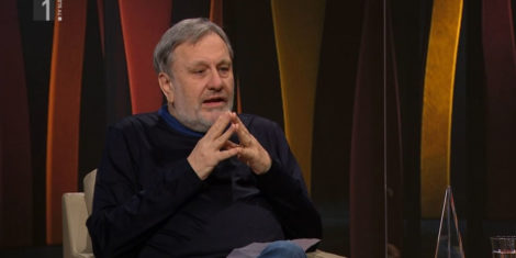 Slavoj-Zizek-intervju-na-RTV-Slovenija-TV-SLO-1