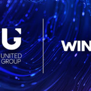 Wind-Hellas-zdaj-v-lasti-skupine-United-Group