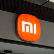 Xiaomi BSI ni zaznal cenzure v telefonih