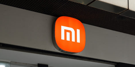 Xiaomi BSI ni zaznal cenzure v telefonih