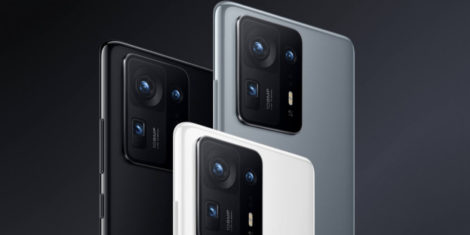 Xiaomi-MIX-5-Pro-Xiaomi-MIX-5