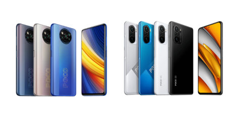 Xiaomi-POCO-X3-Pro-POCO-F3-Android-12-MIUI13