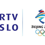 Zimske-olimpijske-igre-2022-spored-slovenski-nastopi-v-zivo-na-TV-SLO-2