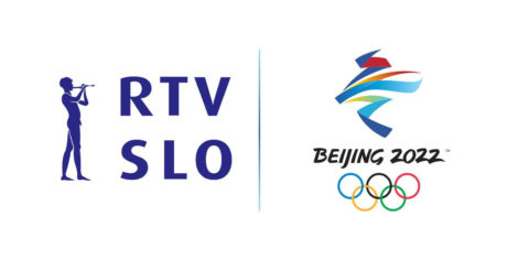 Zimske-olimpijske-igre-2022-spored-slovenski-nastopi-v-zivo-na-TV-SLO-2