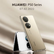 huawei-p50-Pro-Slovenija-P50-Pocket-cena