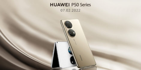 huawei-p50-Pro-Slovenija-P50-Pocket-cena