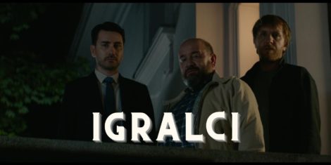 igralci-serija-Dolina-roz