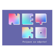 netko-2022-prijave