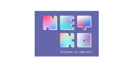 netko-2022-prijave