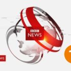 BBC-World-News-HD-T-2