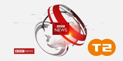 BBC-World-News-HD-T-2