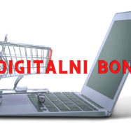 Digitalni-boni-2022-dijaki-studenti-starejsi