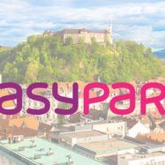 EasyPark-Ljubljana-parkiranje-cenik
