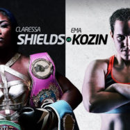 Ema-Kozin-vs-Claressa-Shields-prenos-v-zivo-live-stream-VOYO-5.2.2022