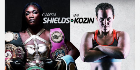 Ema-Kozin-vs-Claressa-Shields-prenos-v-zivo-live-stream-VOYO-5.2.2022