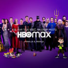 HBO-Max-Slovenija-8-marec-2022-zacetek-HBO-Max