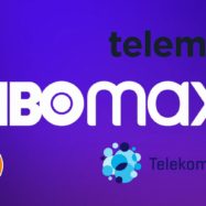 HBO-Max-Telemach-T-2-A1-Slovenija-Telekom-Slovenije