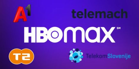 HBO-Max-Telemach-T-2-A1-Slovenija-Telekom-Slovenije