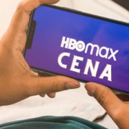 HBO-Max-cena-Slovenija-cena-za-HBO-Max-Slovenija