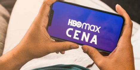 HBO-Max-cena-Slovenija-cena-za-HBO-Max-Slovenija