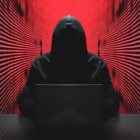 Hekerji vdrli v podatkovno bazo POP TV 24ur Kibernetski napad