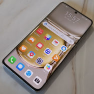 Huawei-P50-Pro-test-telefon