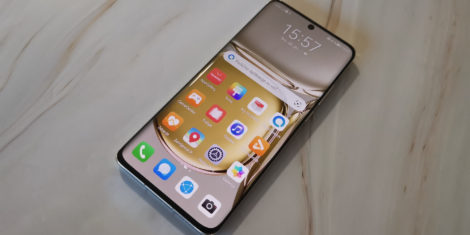 Huawei-P50-Pro-test-telefon