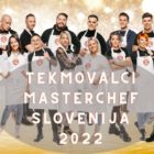 MasterChef-Slovenija-2022-tekmovalci-Evita-Bernard-Zanet-Pia-Masa-Timotej-Anita-Dasa-Jure-Janus-Marko-Miro-Luka-Zala-Petra-Fabijan