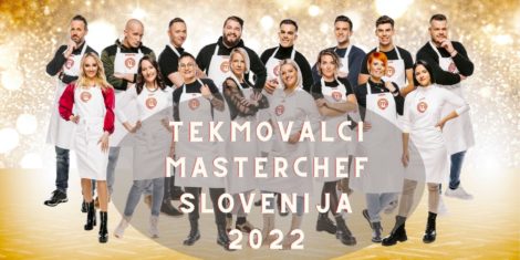 MasterChef-Slovenija-2022-tekmovalci-Evita-Bernard-Zanet-Pia-Masa-Timotej-Anita-Dasa-Jure-Janus-Marko-Miro-Luka-Zala-Petra-Fabijan