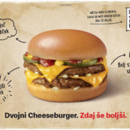 McDonalds-Taksen-kot-ga-imate-radi-Zdaj-se-boljsi