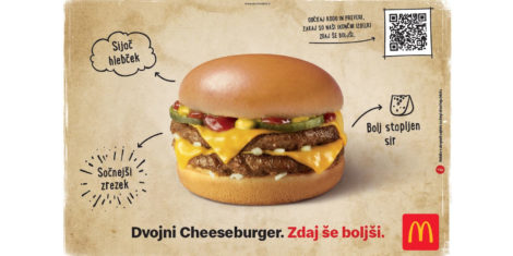 McDonalds-Taksen-kot-ga-imate-radi-Zdaj-se-boljsi