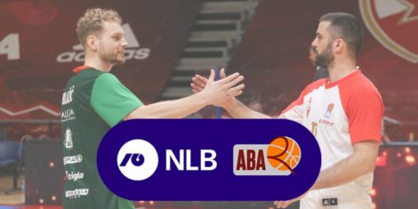 NLB-ABA-LIGA-2-NLB-Skupina-ABA-Liga-j-t-d