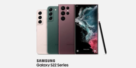 Samsung-Galaxy-S22-Ultra-cena-Samsung-Galaxy-S22-cena-Samsung-Galaxy-S22-cena
