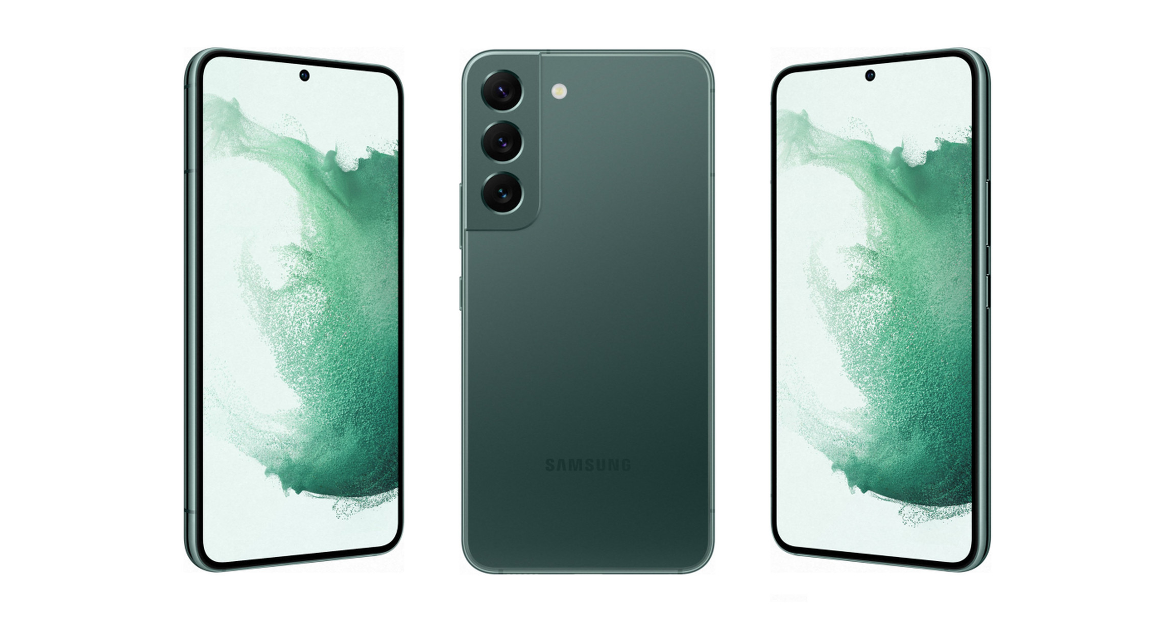 Samsung S22 Купить Отзывы