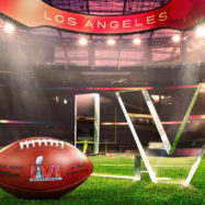 Super-Bowl-2022-prenos-v-zivo-live-stream-Sport-Klub-Slovenija