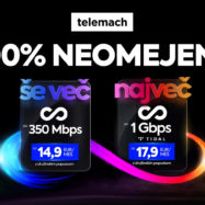 Telemach-Se-Vec-neomejeno-paket-neomejena-kolicina-podatkov