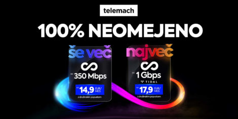 Telemach-Se-Vec-neomejeno-paket-neomejena-kolicina-podatkov