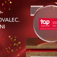 Telemach-Slovenije-Top-Employer-2022