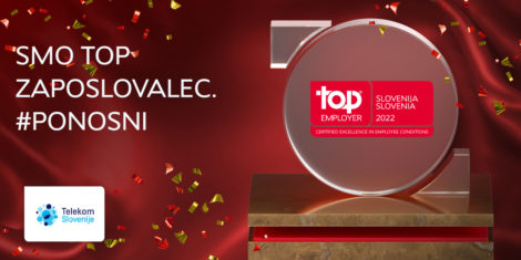 Telemach-Slovenije-Top-Employer-2022