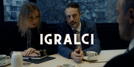 V-imenu-ljudstva-igralci-serija-RTV-SLO-1