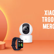 Xiaomi-Mercator-Xiaomi-v-trgovinah-Mercator