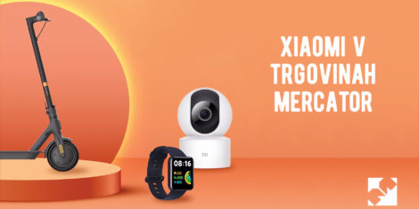 Xiaomi-Mercator-Xiaomi-v-trgovinah-Mercator